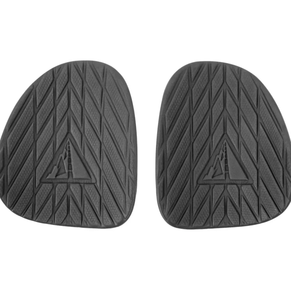 Profile Design Armleuning Kit - Race-H