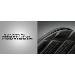 Profile Design Armleuning Kit - Race-H