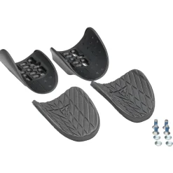 Profile Design Armleuning Kit - Race-H