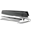 Profile Design ATTK Bovenbuis Frametas Hardcase - 0.29L