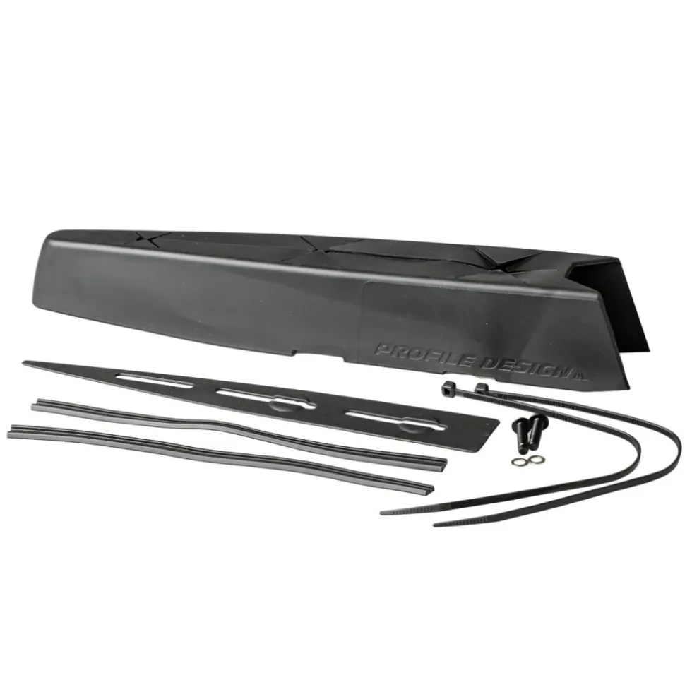 Profile Design ATTK Bovenbuis Frametas Hardcase - 0.29L