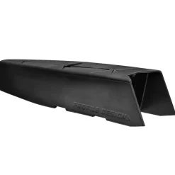Profile Design ATTK Bovenbuis Frametas Hardcase - 0.29L