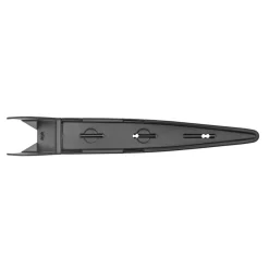 Profile Design ATTK Bovenbuis Frametas Hardcase - 0.29L