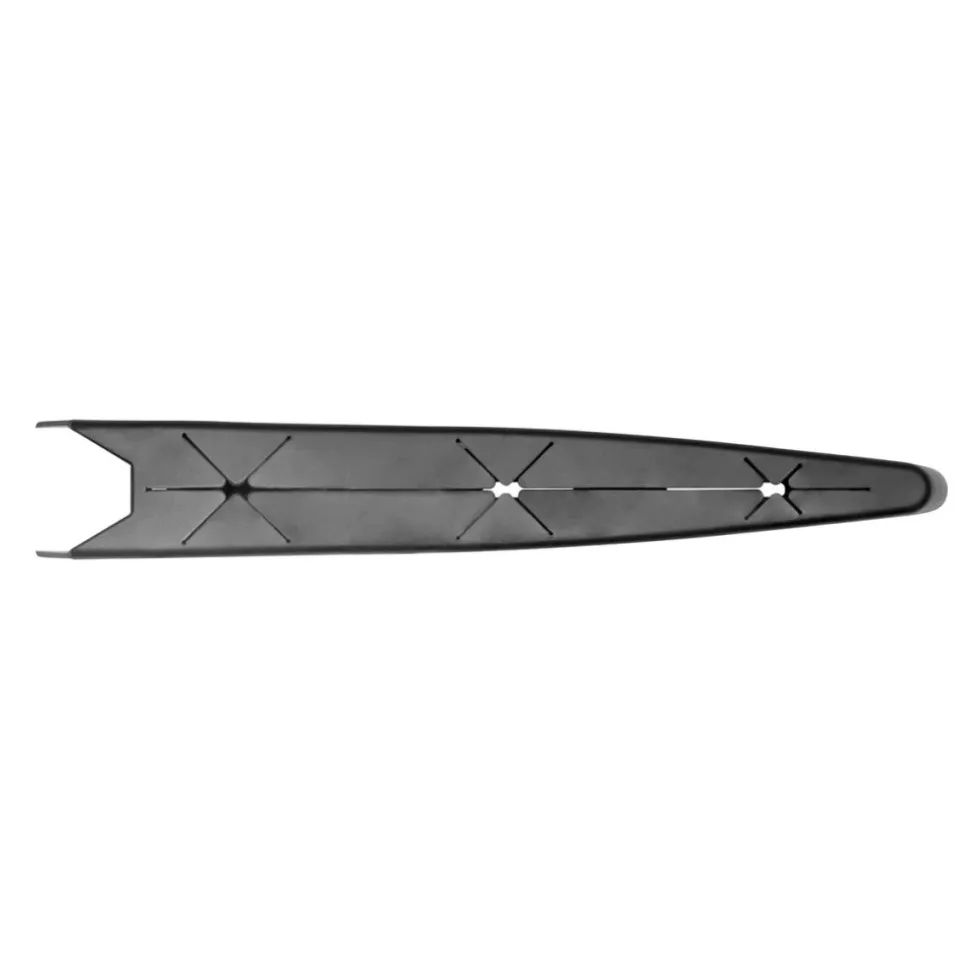 Profile Design ATTK Bovenbuis Frametas Hardcase - 0.29L