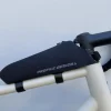 Profile Design ATTK Storage Bovenbuis - 0.383L