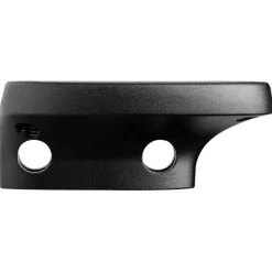 Opzetsturen|Opzetsturen < Profile Design Bracket Kit - ASC Pro | Basishouder voor Opzetstuur | Offset 5mm