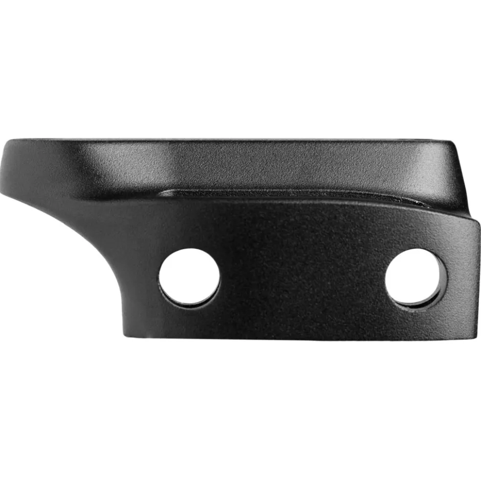 Opzetsturen|Opzetsturen < Profile Design Bracket Kit - ASC Pro | Basishouder voor Opzetstuur | Offset 5mm