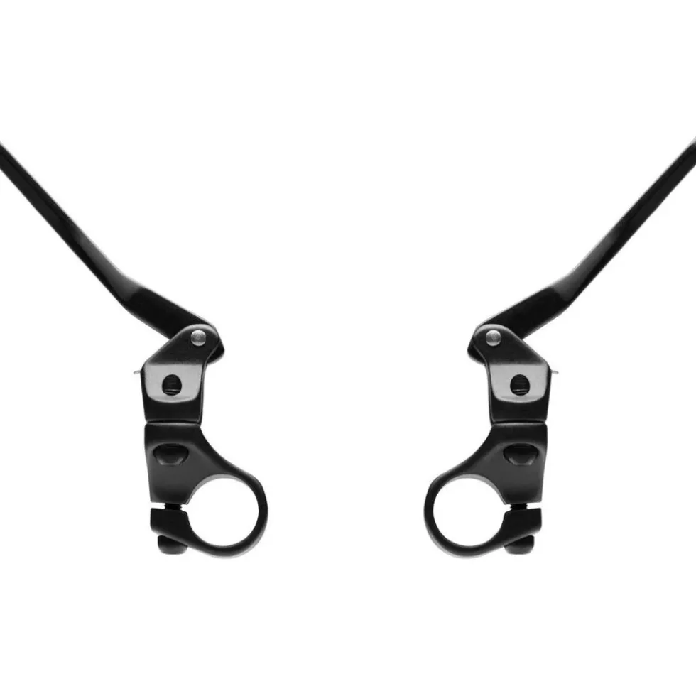 Profile Design Bracket Kit - Flip | Basishouder voor Opzetstuur