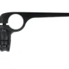 Profile Design Bracket Kit - Neosonic | Basishouder voor Opzetstuur