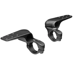 Profile Design Bracket Kit - Neosonic | Basishouder voor Opzetstuur