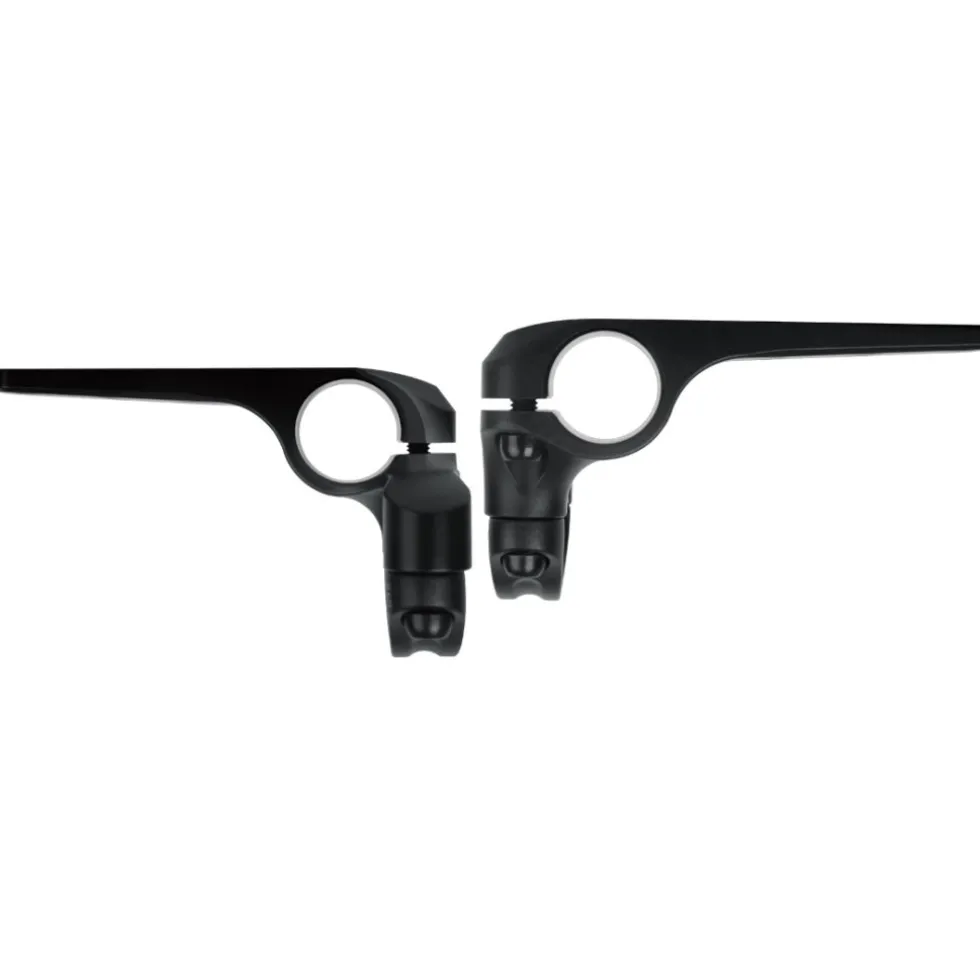 Profile Design Bracket Kit - Neosonic | Basishouder voor Opzetstuur