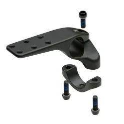 Profile Design Bracket Kit - Sonic | Basishouder voor Opzetstuur