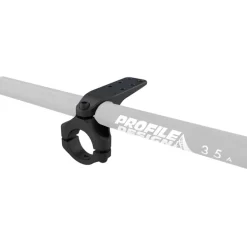 Profile Design Bracket Kit - Sonic | Basishouder voor Opzetstuur