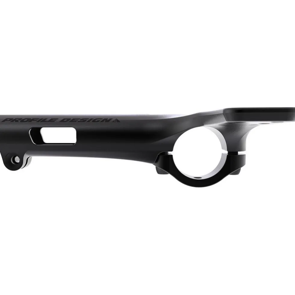 Profile Design Bracket Kit - Subsonic | Basishouder voor Opzetstuur