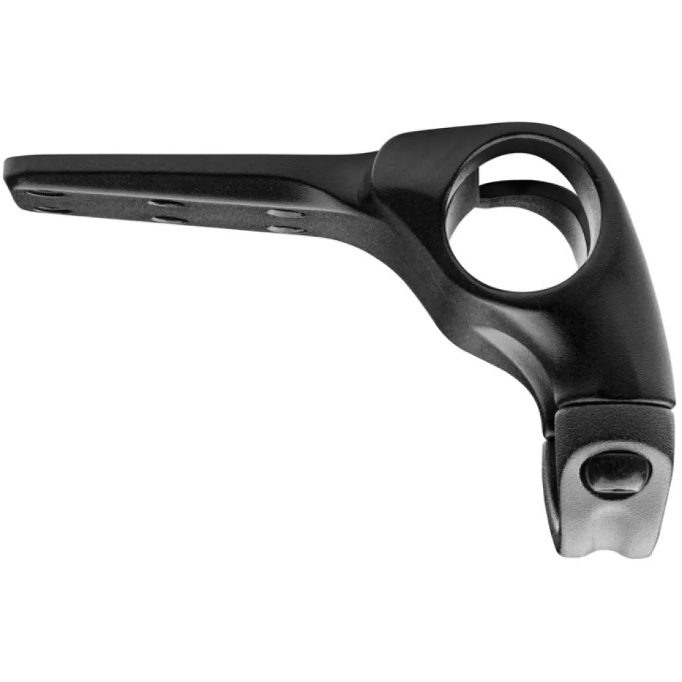Profile Design Bracket Kit - Supersonic (J5) | Basishouder voor Opzetstuur