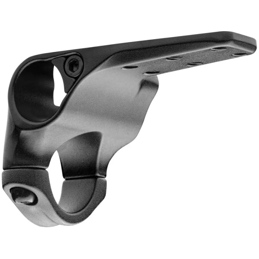 Profile Design Bracket Kit - Supersonic (J5) | Basishouder voor Opzetstuur
