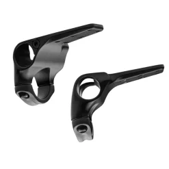 Profile Design Bracket Kit - Supersonic (J5) | Basishouder voor Opzetstuur