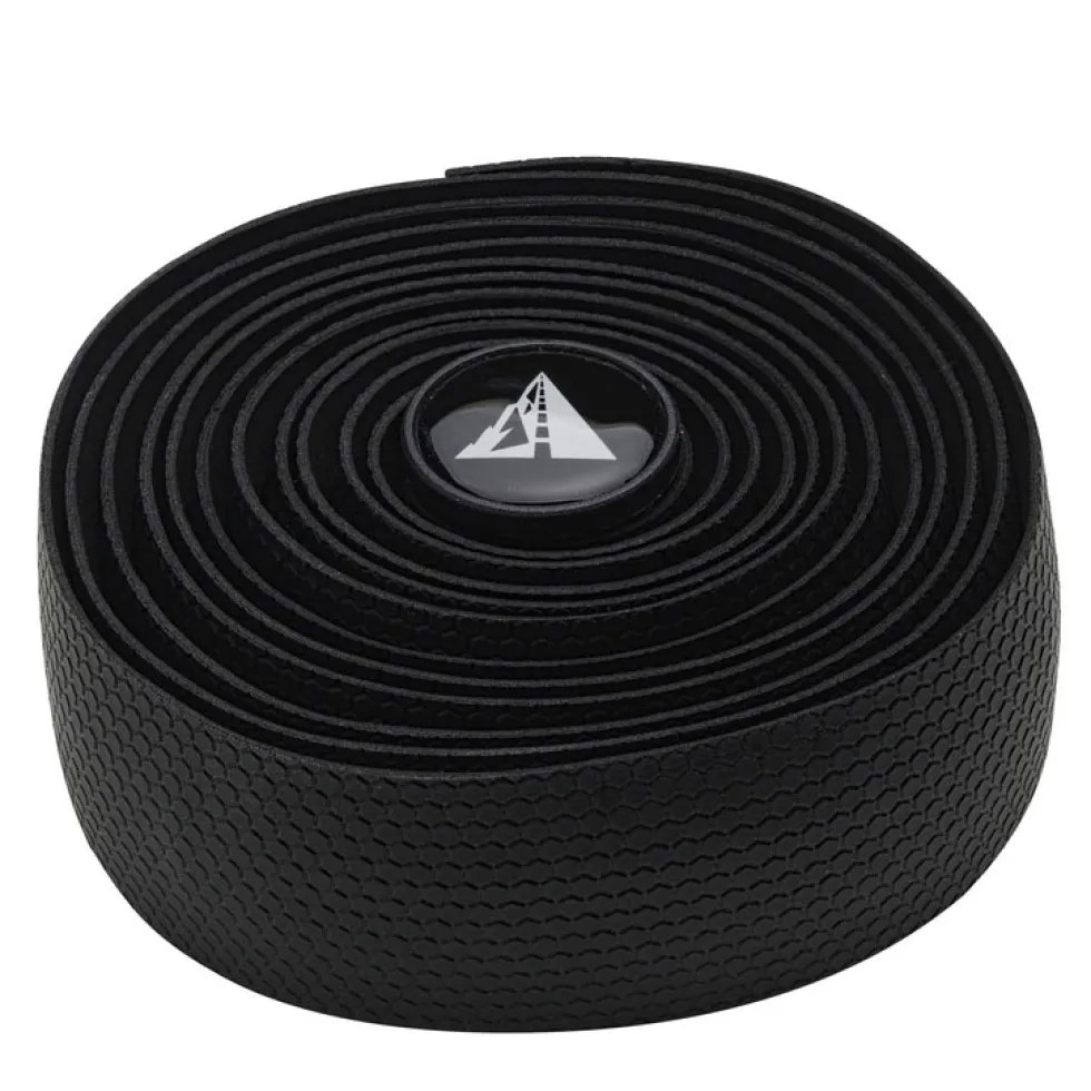 Profile Design Drive Wrap Stuurlint