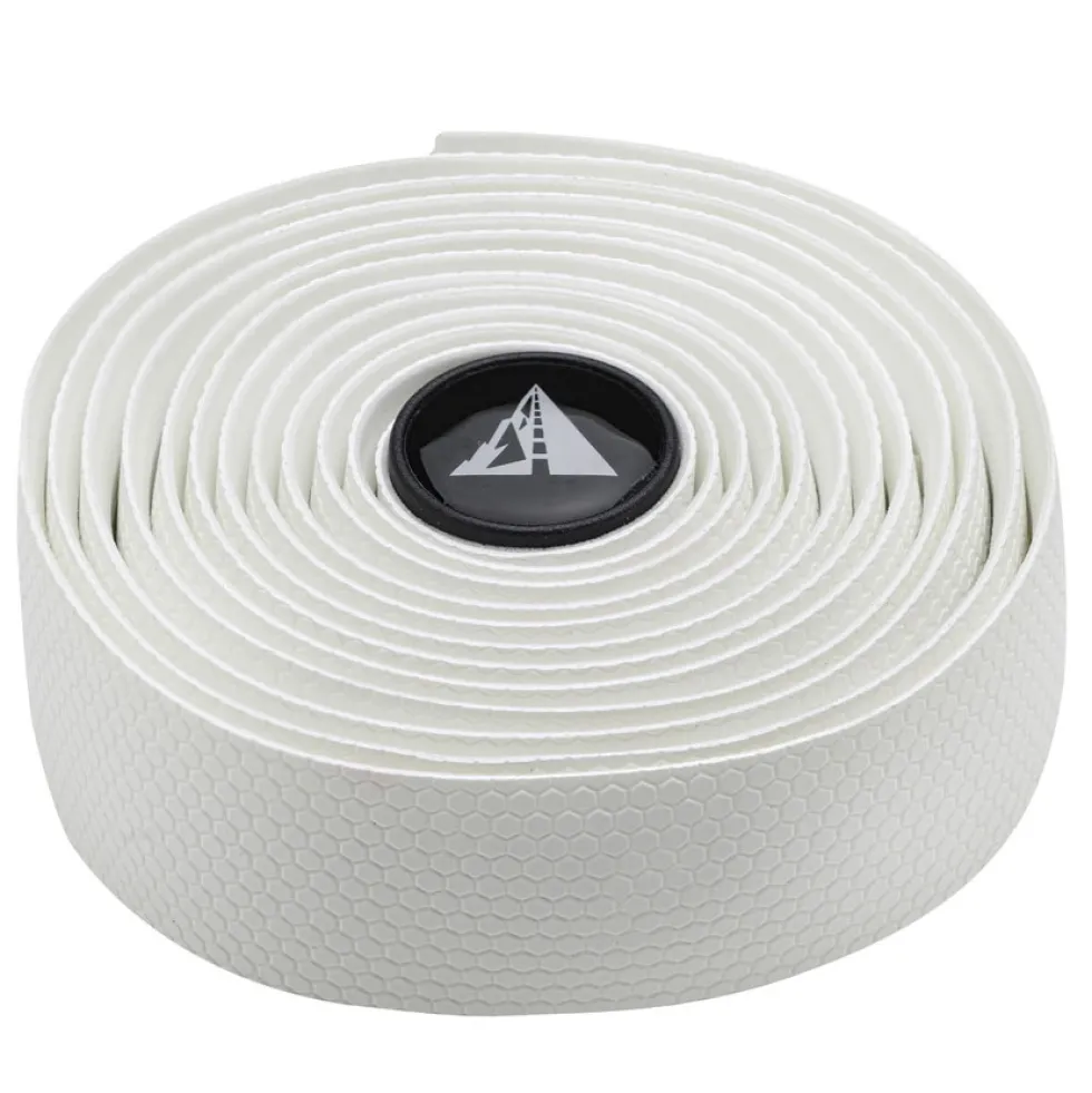 Profile Design Drive Wrap Stuurlint