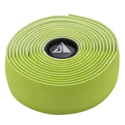 Profile Design Drive Wrap Stuurlint