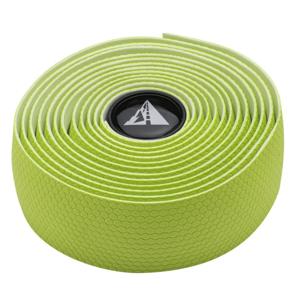 Profile Design Drive Wrap Stuurlint