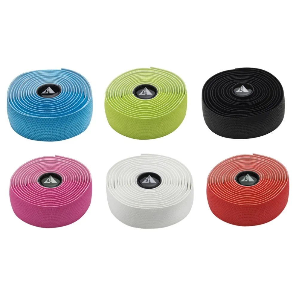 Profile Design Drive Wrap Stuurlint
