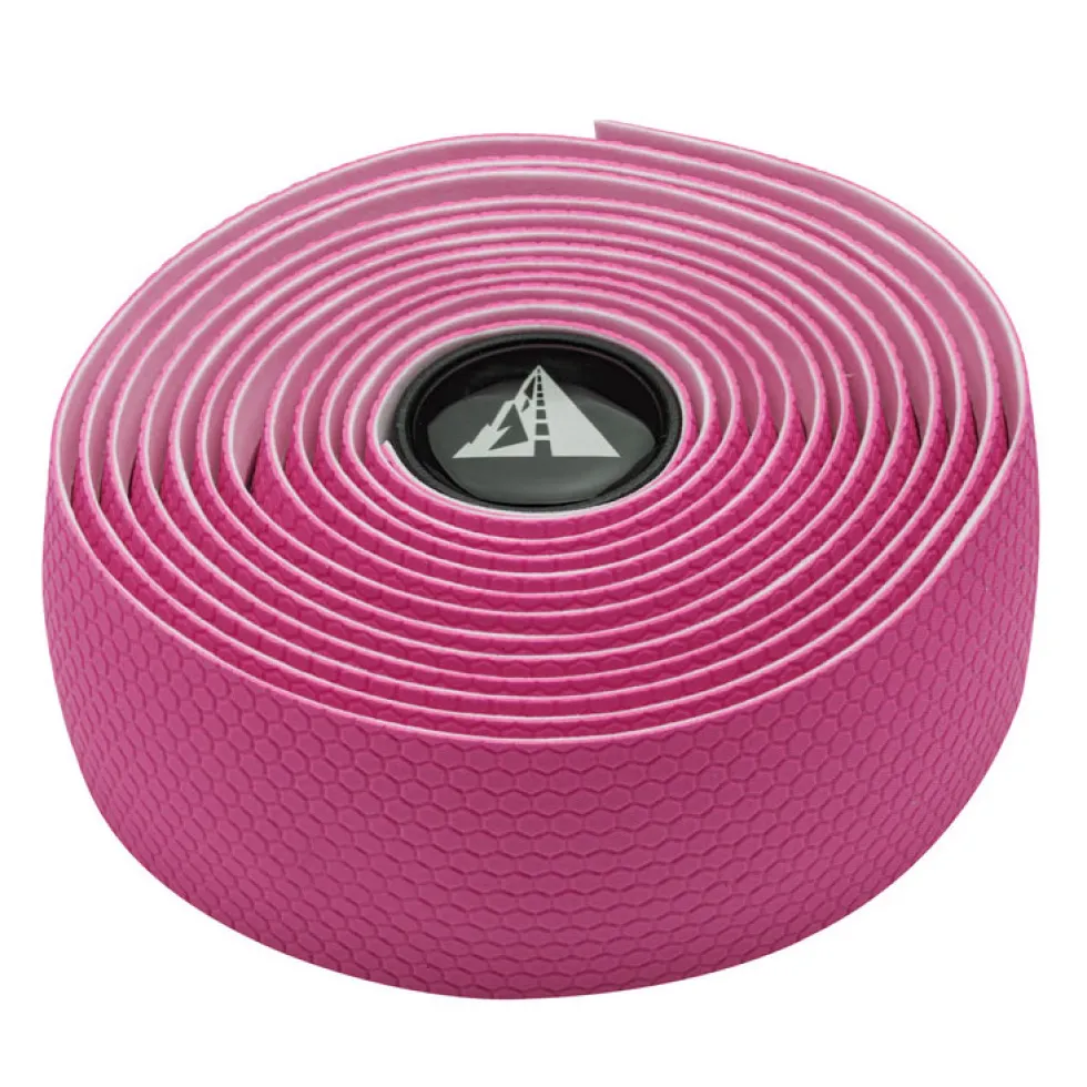 Profile Design Drive Wrap Stuurlint
