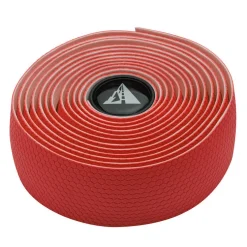 Profile Design Drive Wrap Stuurlint