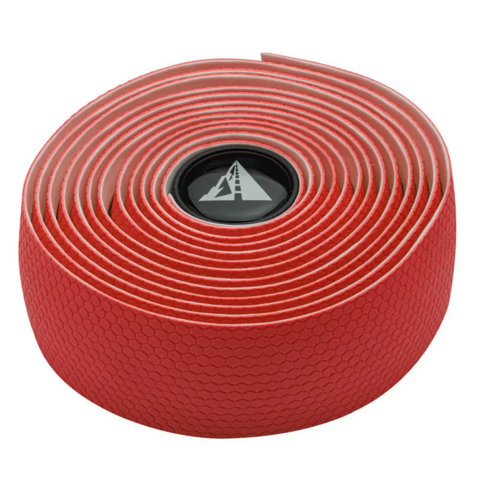 Profile Design Drive Wrap Stuurlint