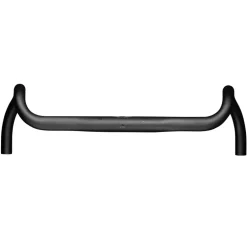 Profile Design DRV/GMR 105 Stuur - Gravel | 31.8 | Aluminium