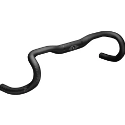 Profile Design DRV/GMR 105 Stuur - Gravel | 31.8 | Aluminium
