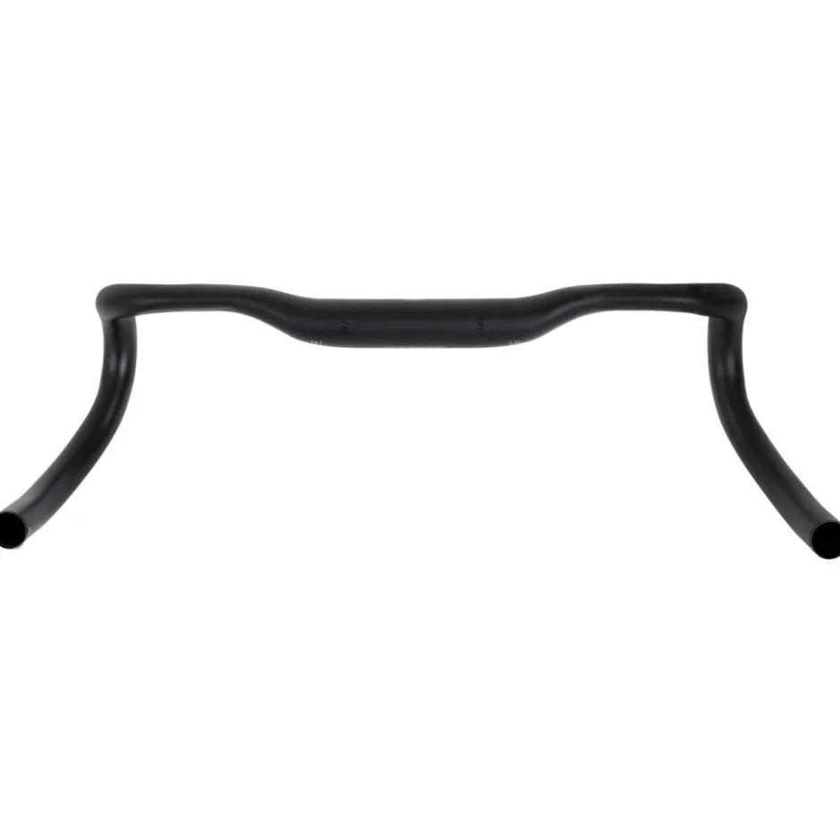 Sturen < Profile Design DRV/GMR 120 Stuur - Gravel | 31.8 | Aluminium