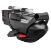 Profile Design FC25 Drinksysteem - zwart