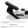Profile Design FC35 Hydratatiesysteem - zwart
