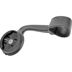Profile Design Fietscomputerhouder - Type Garmin | voor 52 ASA Verlengstukken
