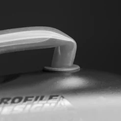 Profile Design Fleskit - voor HSA 800 EVO Hydratatiesysteem | met Fietscomputerhouder