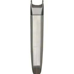Bidons < Profile Design Flessysteem - HSC 250 | voor Bovenbuis Montage | 290ml