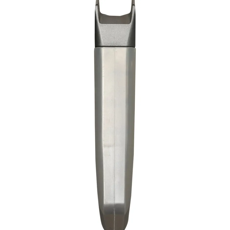 Bidons < Profile Design Flessysteem - HSC 250 | voor Bovenbuis Montage | 290ml