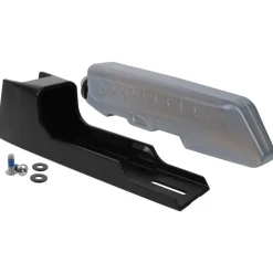 Bidons < Profile Design Flessysteem - HSC 250 | voor Bovenbuis Montage | 290ml
