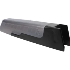Bidons < Profile Design Flessysteem - HSC 250 | voor Bovenbuis Montage | 290ml