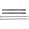 Profile Design Frame Beschermstrip - ATTK