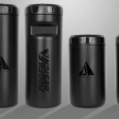 Profile Design Gereedschapsfles - Vers. II - Large | 710ml