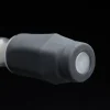 Profile Design HSA 800 EVO Hydratiesysteem