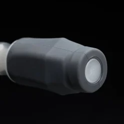Profile Design HSA 800 EVO Hydratiesysteem