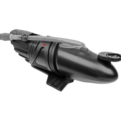 Profile Design HSA 800 EVO Hydratiesysteem