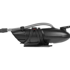 Profile Design HSA 800 EVO Hydratiesysteem