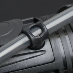 Profile Design HSA 800 EVO Hydratiesysteem