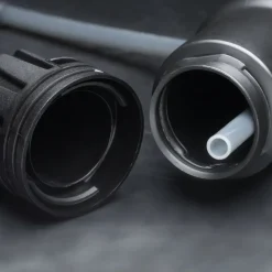 Profile Design HSA 800 EVO Hydratiesysteem
