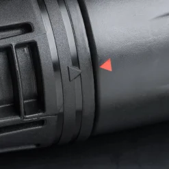 Profile Design HSA 800 EVO Hydratiesysteem