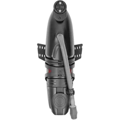 Profile Design HSA 800 EVO Hydratiesysteem
